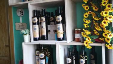 Agriturismo Nonni Devia - Foto 2