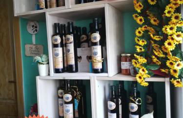 Agriturismo Nonni Devia - Foto 2