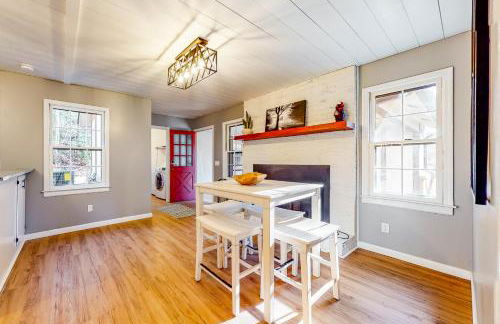 On The Berg - Foto 8