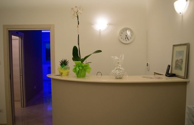 Tenuta Vigna Del Noce - Photo 2