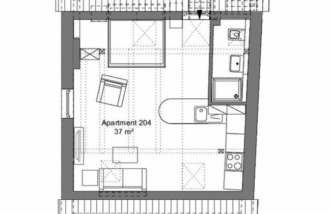 Wertschätzer II - Unter der Wehme - Photo 13