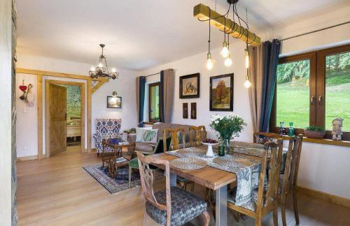 Apartamenty z widokiem na góry w Marczycach - Foto 9