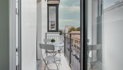 Hostmate - Milano - Genesio -Maciachini - Photo 4