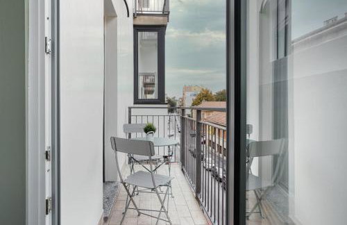Hostmate - Milano - Genesio -Maciachini - Foto 4