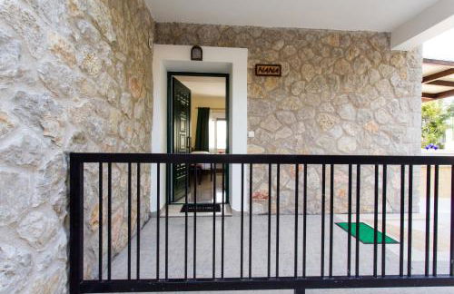 Villa Vera - Photo 33