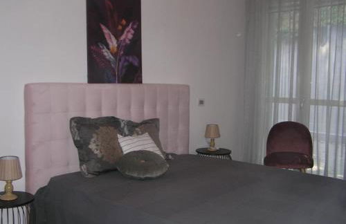 Villa Caterina - Foto 5