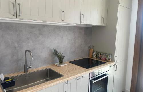 Fonteno lake view apartment - Foto 56