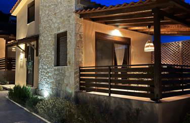 Palma Seaside Villa 1 - Foto 8