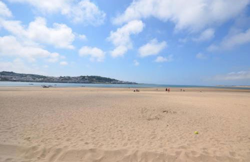 1 Bed in Bideford oc-55340 - Foto 17