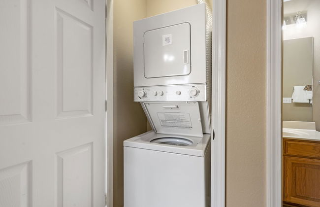 Stonebridge Village Resort - Foto 74