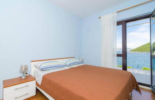 Ivana - Friends & Family ap for 6 guests - Foto 16