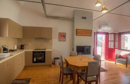 To PAPPOUDIKO CHIOS - Photo 10