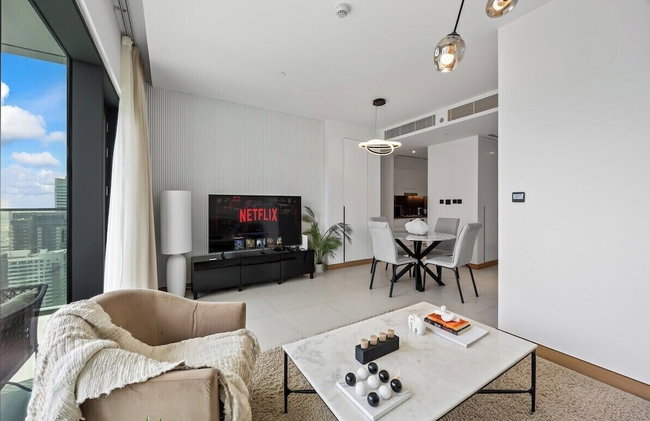 Hidden Gem Waterfront With Harbor View - Foto 74