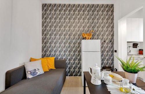 Il Nido di Breganze - Foto 9