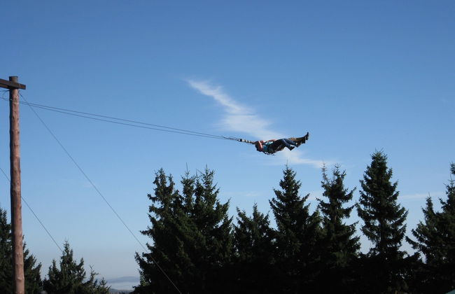 Lavish Holiday Home in Abertamy near Ski Area - Photo 26