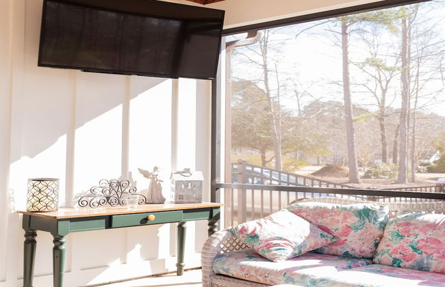 Mt. Vintage Getaway - Foto 32