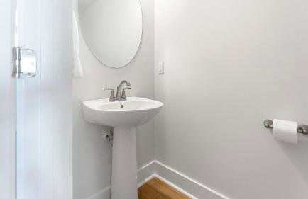 Landing Furnished Apartments - Summerville - Foto 27