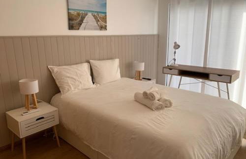 Casa da Brava - Foto 12