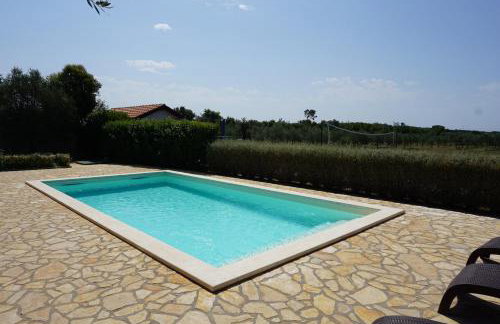 Casa La Vida - Foto 31