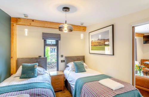 Celyn - Uk40258 - Photo 8