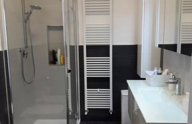 Atelier Marche - Foto 9