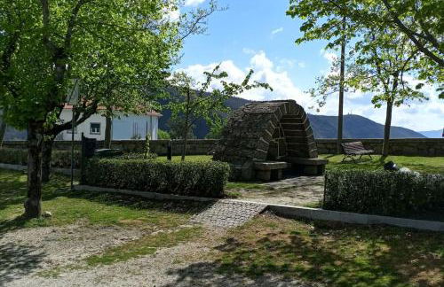 Casa do Pelourinho - T1 - Foto 32