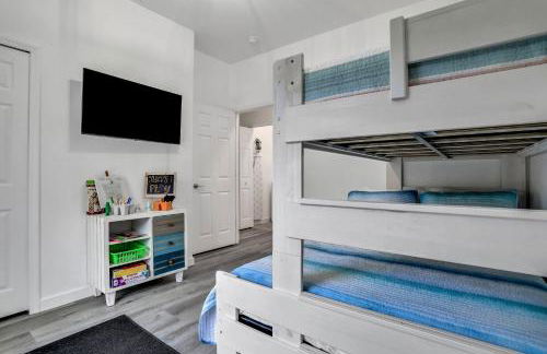 WH485WP - 4Bedrm | Private Pool | Newly Remodeled - Foto 23