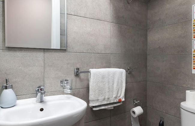 Modern 3 Bedroom 3 Bathroom Near Balluta Bay Sliema - Foto 42