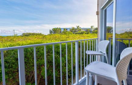 Reel Key Largo Escape Ocean Pointe 5209 - Foto 32