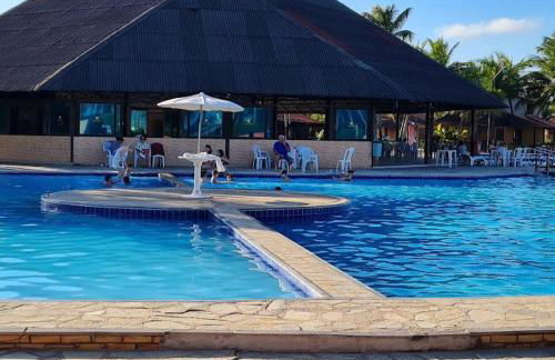 Bangalô 171 - Photo 24