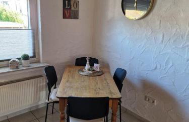 NEU! Ferienwohnung Beim Hubert - Foto 14