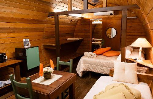 Botte Toscana in Oliveta - Idromassaggio Privato - Vista Mozzafiato - Foto 15