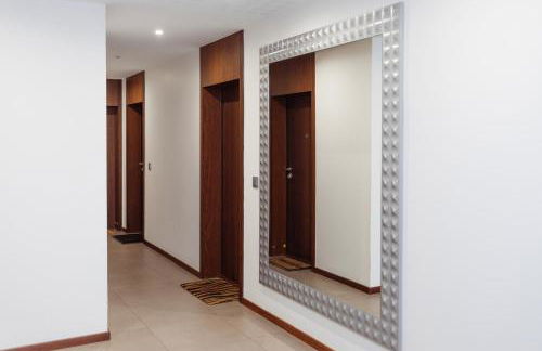 Studio cosy 28 mn aéroport CDG 34 mn chatelet - Foto 15