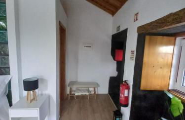 Casa do Poço - Photo 8