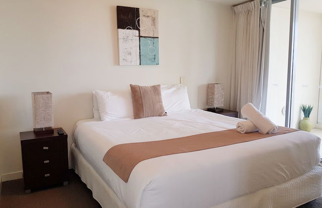 Blue C Coolangatta - Photo 28