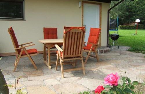 Ferienwohnung Schwahn - Foto 3