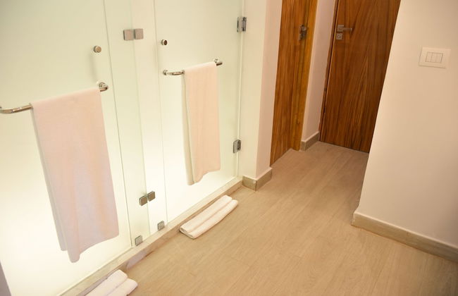 Sandos Caracol Nature Resort & Water Park All Inclusive - Photo 52