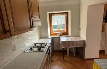 Haus Piller Cottrer Pietro - Photo 17