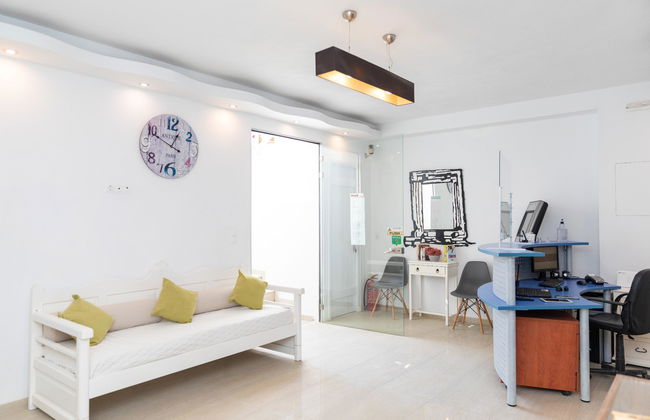 Depis Place - Foto 16