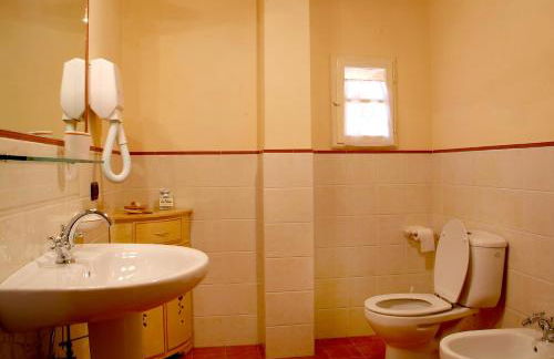 Agriturismo La Chiusa di Nanni - Foto 32