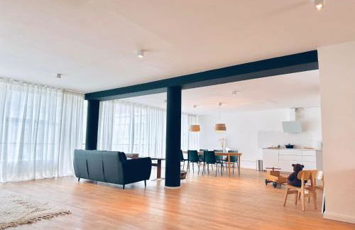 Emmas Lofts - Photo 55