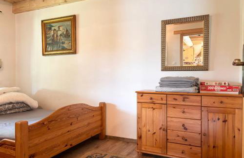 Domki Białogarda - Foto 25