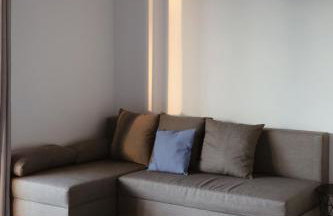 Apartamenty Wilga - spokojne miejsce z całorocznym zewnętrznym wspólnym jacuzzi, sauną i letnim basenem - Foto 26