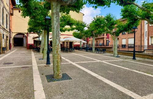 Piso 3 habitaciones Tranquilo y Céntrico - Foto 25