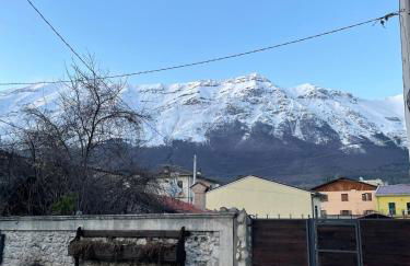 Large family - Foto 51