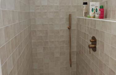 Casa Manuel - Foto 15