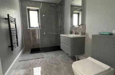 Ash Mill - Dornoch - Foto 20