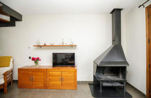 Apartamentos Cal Rum - Foto 15