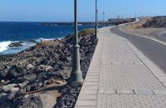 Like at Home - Foto 27