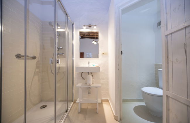 Agroturismo Can Cosmi Prats - Foto 9